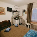 Casa Luba