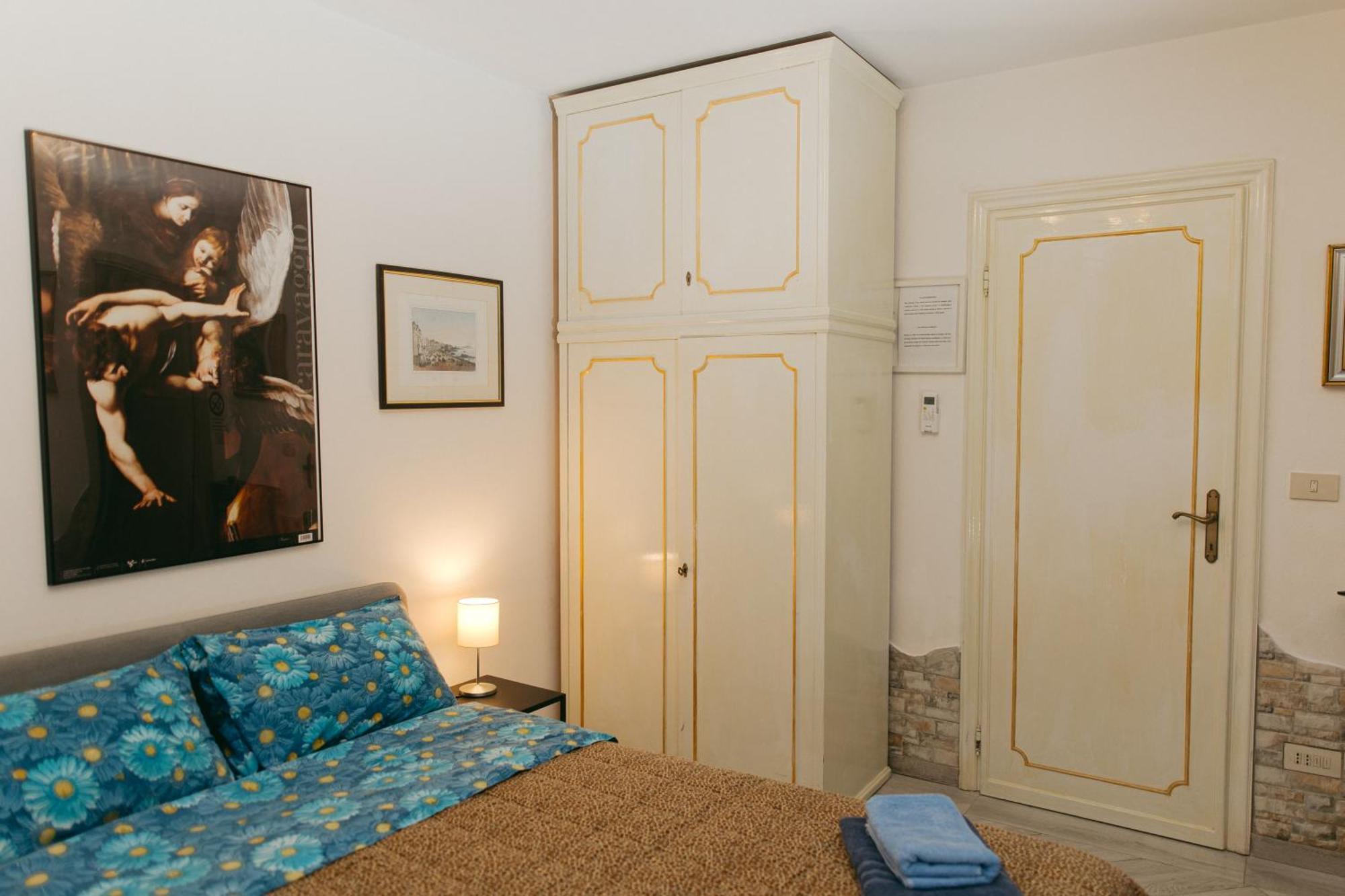 Casa Luba Guest house