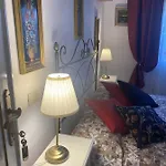 Casa Luba