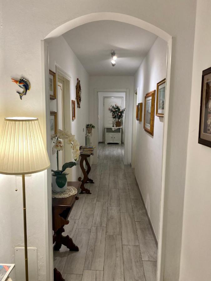 Casa Luba Guest house Lucca