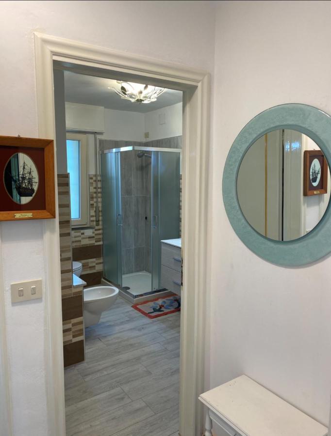 Guest house Casa Luba *