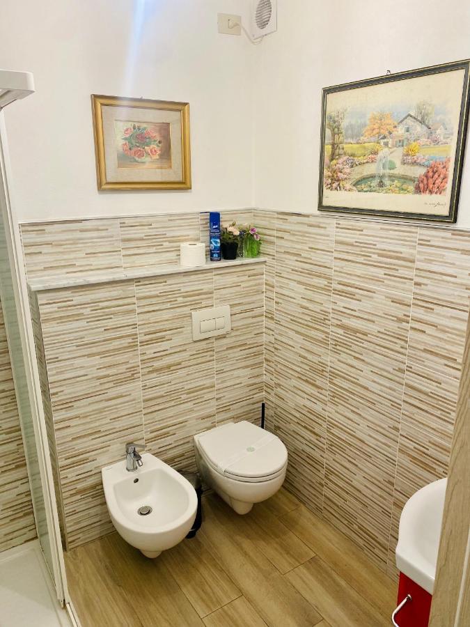 Guest house Casa Luba *