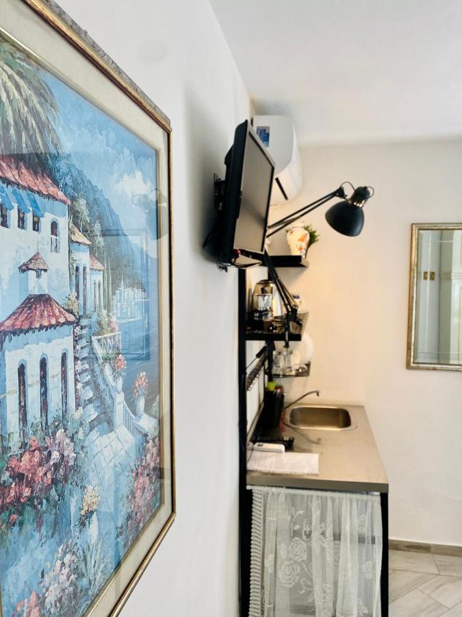 Casa Luba Casa de hóspedes